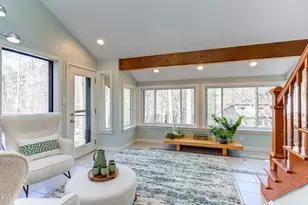 6 Harvey Pl, Durham, NC 27705 - Photo 35