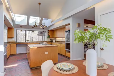 6 Harvey Place, Durham, NC 27705 - Photo 23