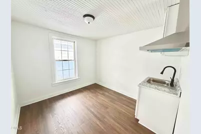 909-911 Atlantic Street E, Wilson, NC 27893 - Photo 7