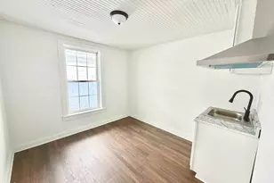 909-911 Atlantic Street E, Wilson, NC 27893 - Photo 7