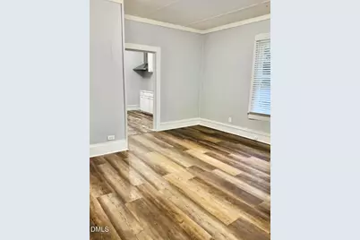 909-911 Atlantic Street E, Wilson, NC 27893 - Photo 3