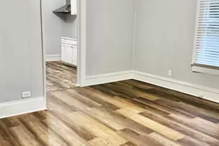 909-911 Atlantic Street E, Wilson, NC 27893 - Photo 3