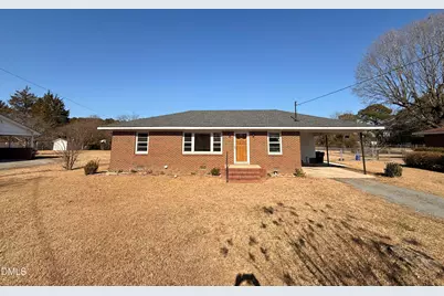 110 Linda Street, Princeton, NC 27569 - Photo 1