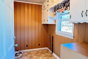 110 Linda St, Princeton, NC 27569 - Photo 7