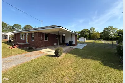 110 Linda Street, Princeton, NC 27569 - Photo 3