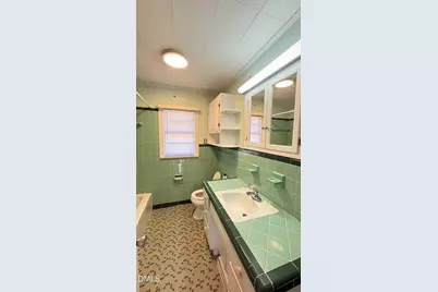 110 Linda Street, Princeton, NC 27569 - Photo 13