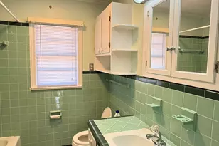 110 Linda St, Princeton, NC 27569 - Photo 13