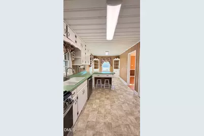 110 Linda Street, Princeton, NC 27569 - Photo 5