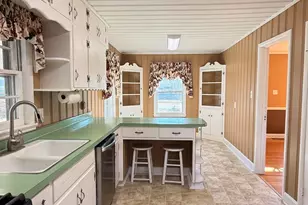 110 Linda St, Princeton, NC 27569 - Photo 5