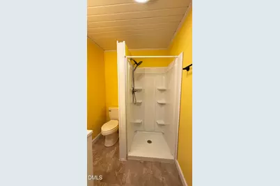 110 Linda Street, Princeton, NC 27569 - Photo 13