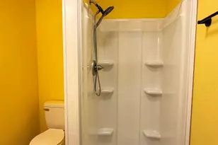 110 Linda St, Princeton, NC 27569 - Photo 13