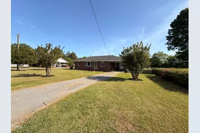 110 Linda Street, Princeton, NC 27569 - Photo 17