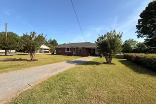 110 Linda St, Princeton, NC 27569 - Photo 17