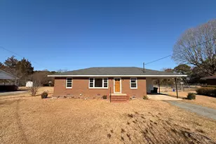 110 Linda St, Princeton, NC 27569 - Photo 5