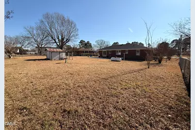 110 Linda Street, Princeton, NC 27569 - Photo 3