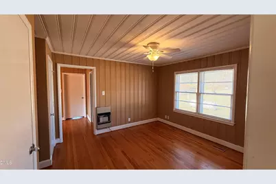 110 Linda Street, Princeton, NC 27569 - Photo 11