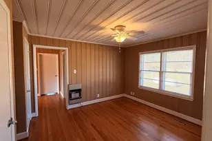 110 Linda St, Princeton, NC 27569 - Photo 11