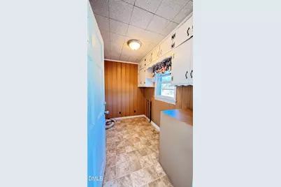 110 Linda Street, Princeton, NC 27569 - Photo 9