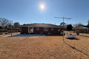 110 Linda St, Princeton, NC 27569 - Photo 15