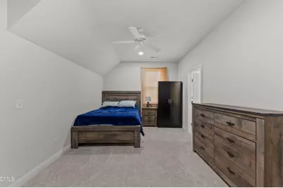 145 Horizon Trail, Aberdeen, NC 28315 - Photo 27