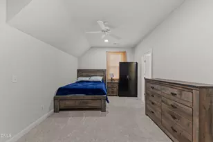 145 Horizon Trail, Aberdeen, NC 28315 - Photo 27