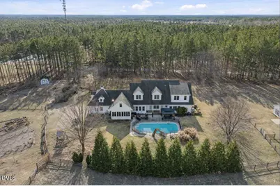 145 Horizon Trail, Aberdeen, NC 28315 - Photo 9