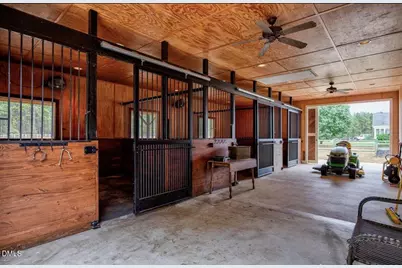 145 Horizon Trail, Aberdeen, NC 28315 - Photo 17