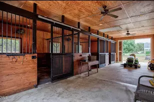 145 Horizon Trail, Aberdeen, NC 28315 - Photo 17