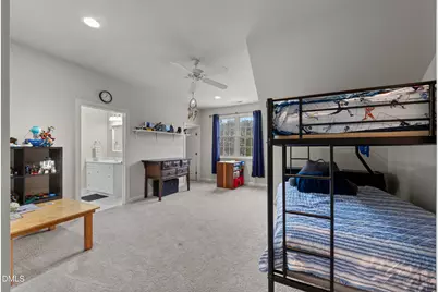 145 Horizon Trail, Aberdeen, NC 28315 - Photo 31