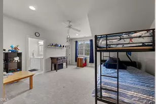 145 Horizon Trail, Aberdeen, NC 28315 - Photo 31