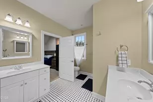 145 Horizon Trail, Aberdeen, NC 28315 - Photo 29