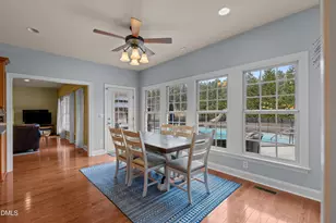 145 Horizon Trail, Aberdeen, NC 28315 - Photo 17