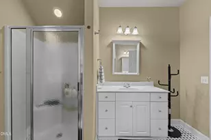 145 Horizon Trail, Aberdeen, NC 28315 - Photo 29