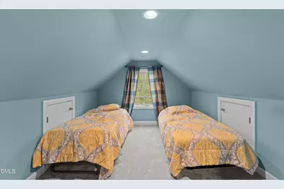 145 Horizon Trail, Aberdeen, NC 28315 - Photo 33