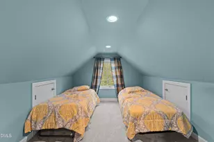 145 Horizon Trail, Aberdeen, NC 28315 - Photo 33