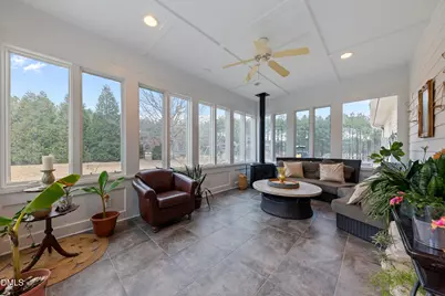 145 Horizon Trail, Aberdeen, NC 28315 - Photo 37