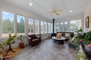 145 Horizon Trail, Aberdeen, NC 28315 - Photo 37