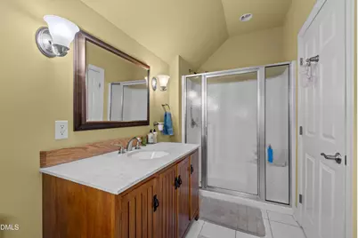 145 Horizon Trail, Aberdeen, NC 28315 - Photo 27