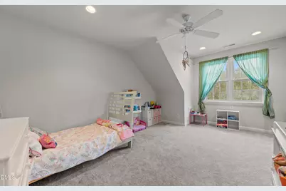 145 Horizon Trail, Aberdeen, NC 28315 - Photo 31