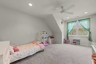 145 Horizon Trail, Aberdeen, NC 28315 - Photo 31