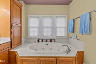 145 Horizon Trail, Aberdeen, NC 28315 - Photo 25