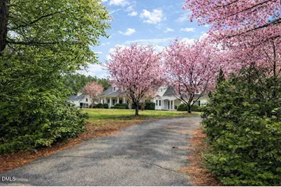 145 Horizon Trail, Aberdeen, NC 28315 - Photo 11