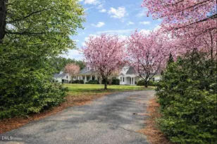 145 Horizon Trail, Aberdeen, NC 28315 - Photo 11