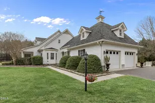 145 Horizon Trail, Aberdeen, NC 28315 - Photo 3