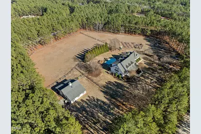 145 Horizon Trail, Aberdeen, NC 28315 - Photo 5