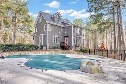 1100 Evensong Court, Youngsville, NC 27596 - Photo 75