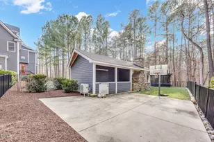 1100 Evensong Ct, Youngsville, NC 27596 - Photo 81