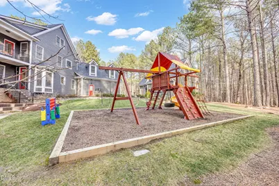 1100 Evensong Court, Youngsville, NC 27596 - Photo 73