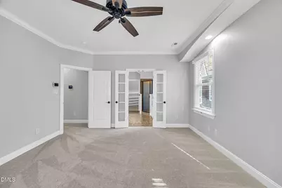 1100 Evensong Court, Youngsville, NC 27596 - Photo 45