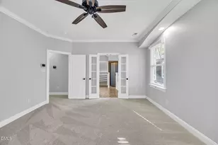 1100 Evensong Ct, Youngsville, NC 27596 - Photo 45